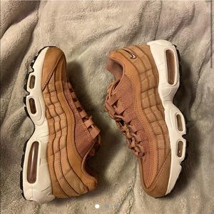 nike airmax 95